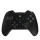 Akcesoria do konsol Genesis Mangan 400 Bezprzewodowy czarny PC/Switch/Mobile
